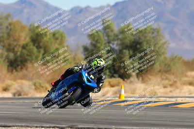 media/Feb-23-2025-2WTD (Sun) [[9604a77d5d]]/2-A Group/Session 5 (Turn 7)/